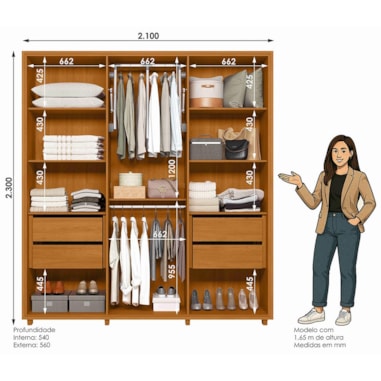 image_aaa8a39c-0f9d-45d9-a11c-b66c92d641a9