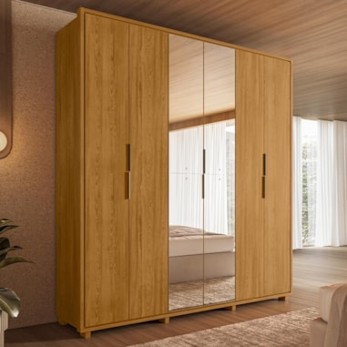 image_731ebac2-c8ef-4a4a-966a-40e81b26441a