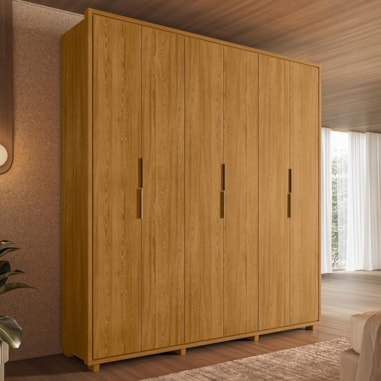 image_a30d1057-714c-4cbc-acc6-20a5bcfff3bb