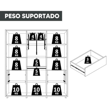 image_8afbd61e-d2ef-491c-9c5d-2d39f288ff7d