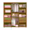 image_25ee88cb-29eb-430a-8cb3-e865e890f373