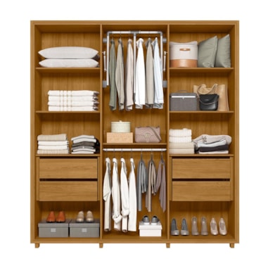 image_8618969d-b587-4ad5-9f68-d79d01367645