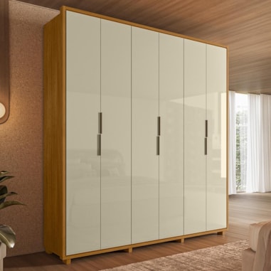 image_81337a86-efe9-41ec-8796-f9175cf750df