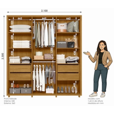 image_824d87ab-7eea-4dc2-8899-f8e16d828700