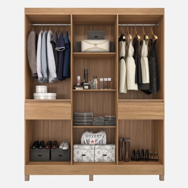 image_2c6f96c4-7753-43a8-b9fc-cc4bc5b80789