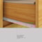 image_a7ad9b7f-f1db-4f81-94f6-4182fdb4a6e2