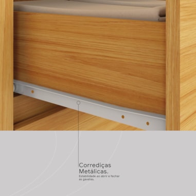 image_49b7f0a4-c2c3-486a-8d6c-f448d15e9e5d