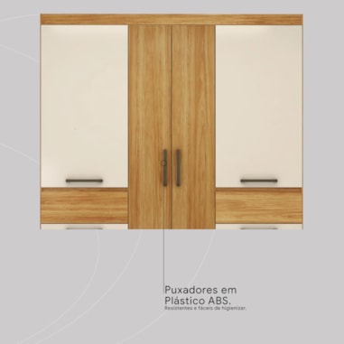 image_d4d2998d-bb82-4a30-8d45-94dd88777bc3