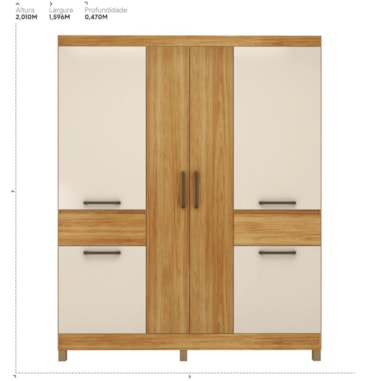 image_68d50012-b156-4e12-855d-e6c145718272