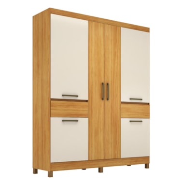 image_eddd16a2-9766-4a38-b9b7-26406f983130