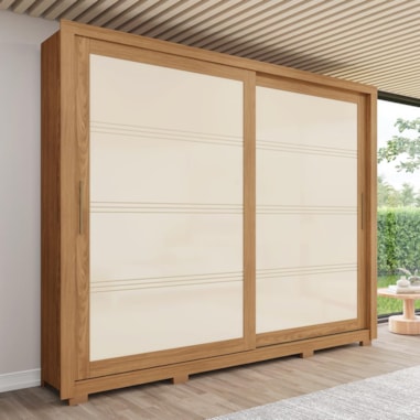 image_b5caa3aa-b9fa-40bd-a02e-fcce81002b14