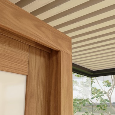 image_e4e3f9e9-fbd5-4f5d-bbef-f13b77dfb6d9