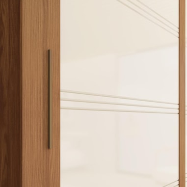 image_3d876fd7-c14a-4d8d-8b2b-635c2dbcd857