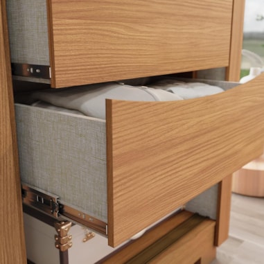 image_5b109561-d138-41bb-9307-3667fa1a3959