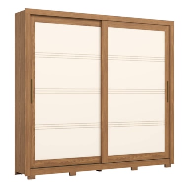 image_b151c0ff-2fa9-4cc0-bf67-4067b6fb57b9