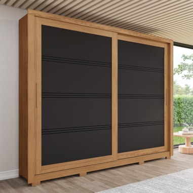 image_ba429cac-306e-4634-9d09-254f899a4173