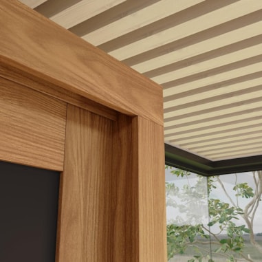 image_ecbce281-24e9-421a-b5d1-25e9d209c3d9