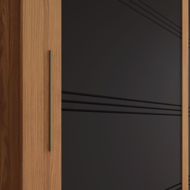 image_d8d698eb-79fc-4cf5-aabf-c3b51e22846a