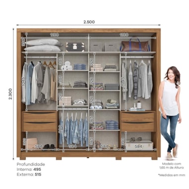 image_471400f8-988a-4521-b885-c3326d403030