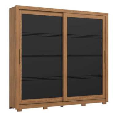 image_94f05fa9-ab16-401a-a4af-4711aed43653