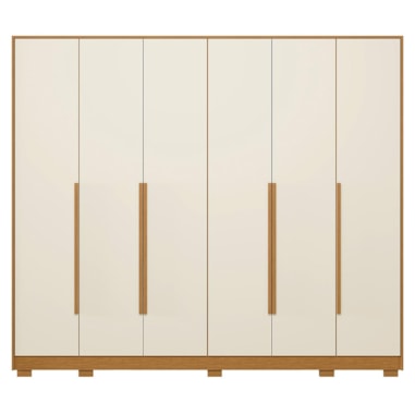 image_3fd4bfc8-aa93-49df-a199-e99c582e2f6a