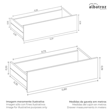 image_63209d15-7d42-4871-9c2a-bdb061b2e12f