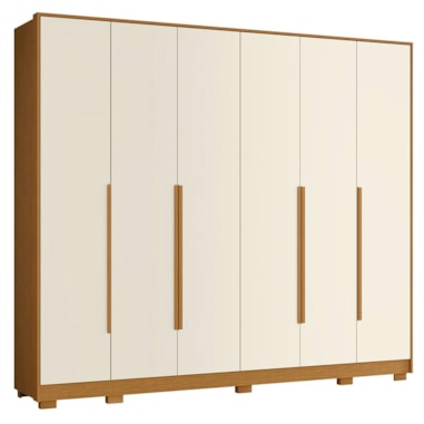 image_ed489455-7fe5-4d37-884e-b62723b0d993