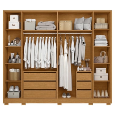 image_e8b4306f-7edc-40f0-91e5-aa9509103d26