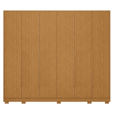 image_519fab33-e2e1-42d9-9f5e-71aa017f3739