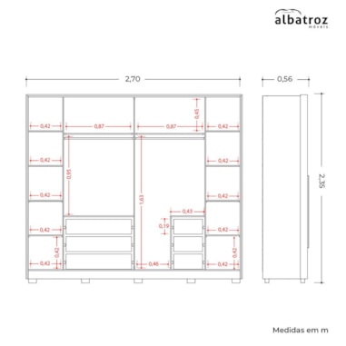 image_35be5f81-4843-40ab-b691-ab466e7fe601