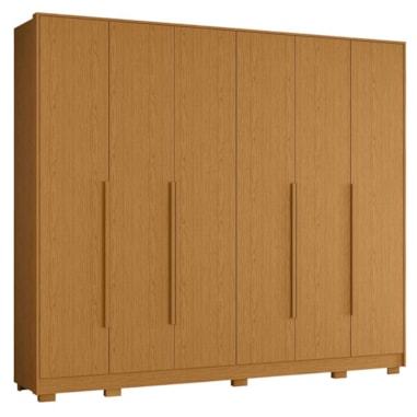 image_27851574-233b-4564-bdfd-17725e60932c