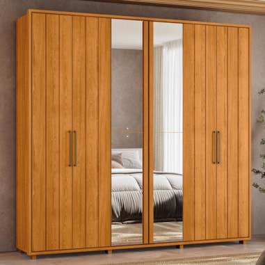 image_b17d295b-f75d-4ca2-acca-d90a31f010d7