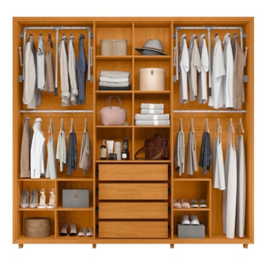 image_7a1a35f6-7642-457e-bf44-717924bc7dd3