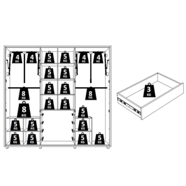 image_e92ec6a2-a3c2-4d43-ac17-82ea280c6fcc