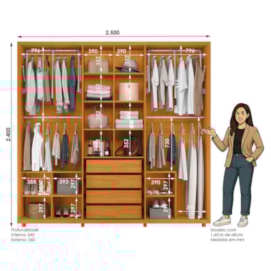 image_e9009467-599c-48d0-a6a3-980710ef003e