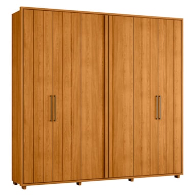 image_8bd0d8c6-4e8c-45d1-91d5-0fb357599d81