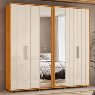 image_064950f6-50b6-46f4-9213-24872641ca2f