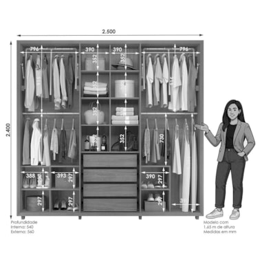 image_682c2ef2-d62c-41dd-94fe-2f47232f0286