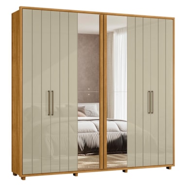 image_c2583624-9198-44cb-ae25-7c1afcaf77c4