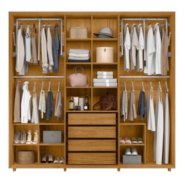 image_28363537-c261-4746-8272-888547d92626