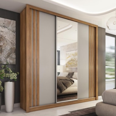 image_01b68ca2-4325-4cde-897b-a23179960767