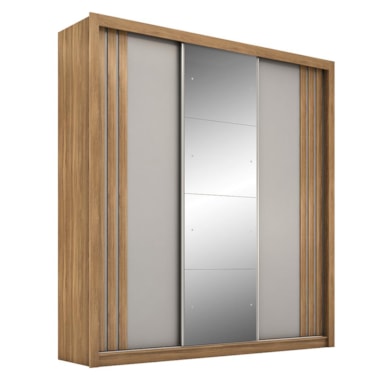 image_88751498-687c-4bfb-84de-23bd24ac9649