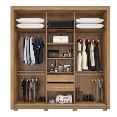 image_b91fa378-4848-4296-9f37-812173bcf55c