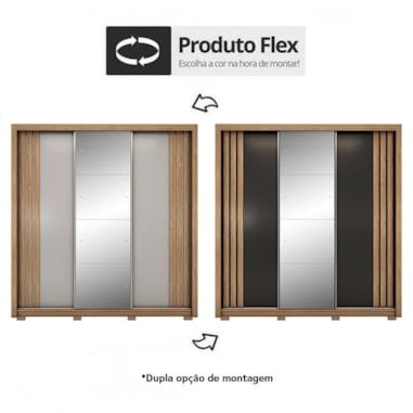 image_e6c57af7-5bf6-4bce-8451-8779919422ea