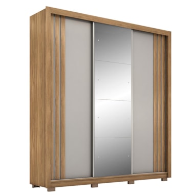 image_7a5de7e0-b420-45b0-8afb-ddbd6813cf4c