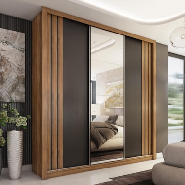 image_ae933c27-a04b-4c3c-a8f4-8dcee704a902