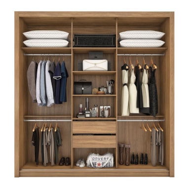 image_c544df7f-bfc8-4f65-8125-9d11499f57b1