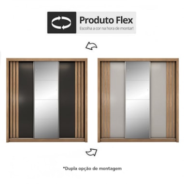 image_f05dfd8a-86cb-4aec-aa2f-d30045793077