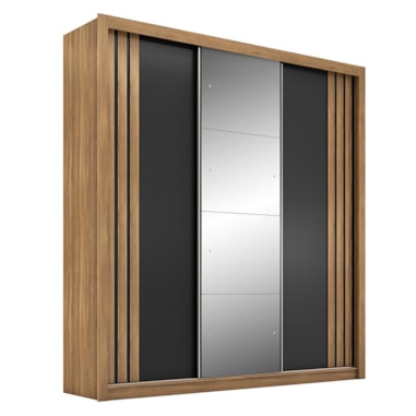 image_e0f52958-d1dd-48a7-ac0e-004d44f88c09