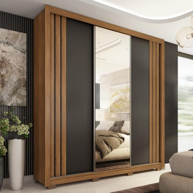 image_b4dbc1f2-c66a-4acc-b173-331df8b1254f